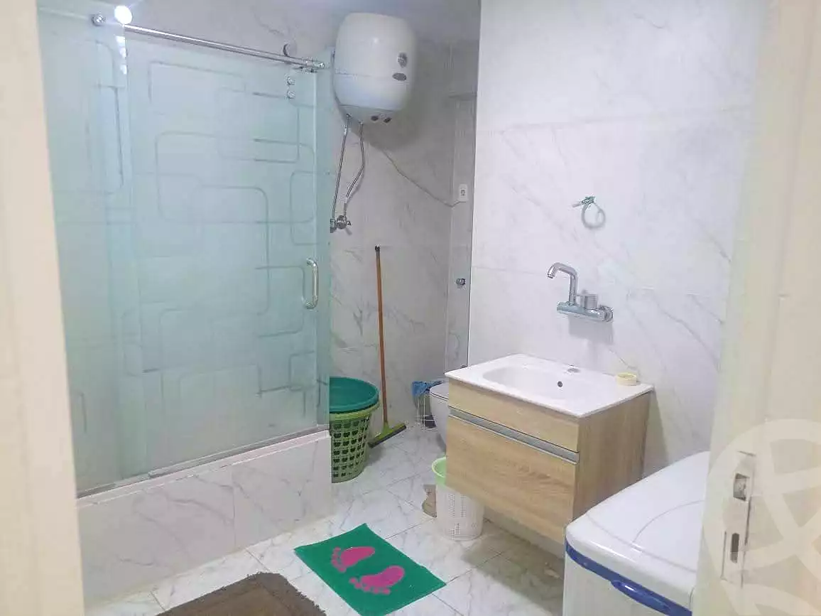 https://aqarmap.com.eg/ar/listing/7016396-for-sale-alexandria-al-agamy-lbytsh-bianchiii