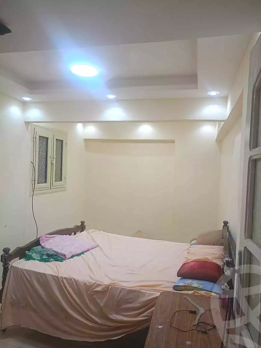 https://aqarmap.com.eg/ar/listing/7016396-for-sale-alexandria-al-agamy-lbytsh-bianchiii