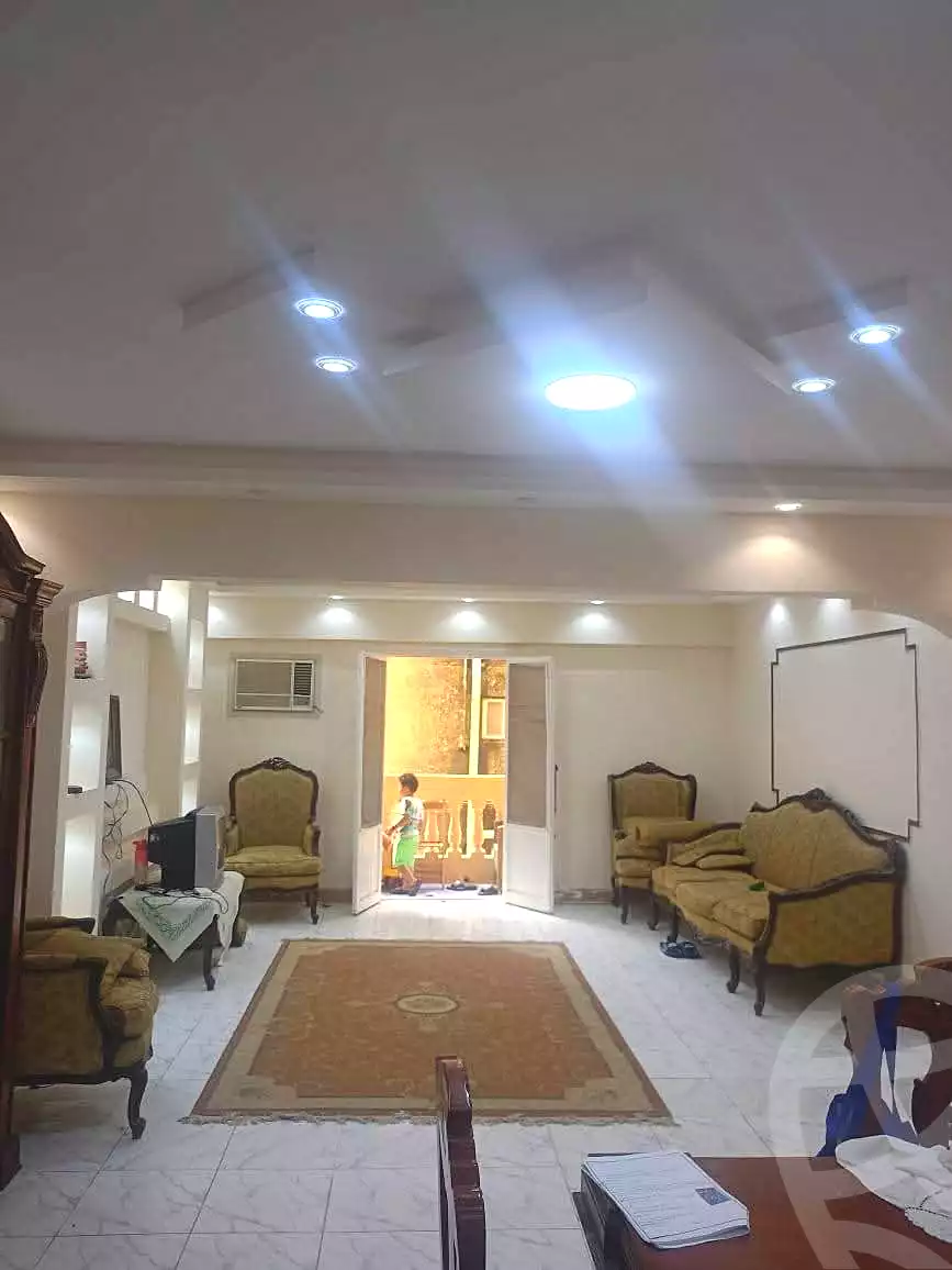 https://aqarmap.com.eg/ar/listing/7016396-for-sale-alexandria-al-agamy-lbytsh-bianchiii
