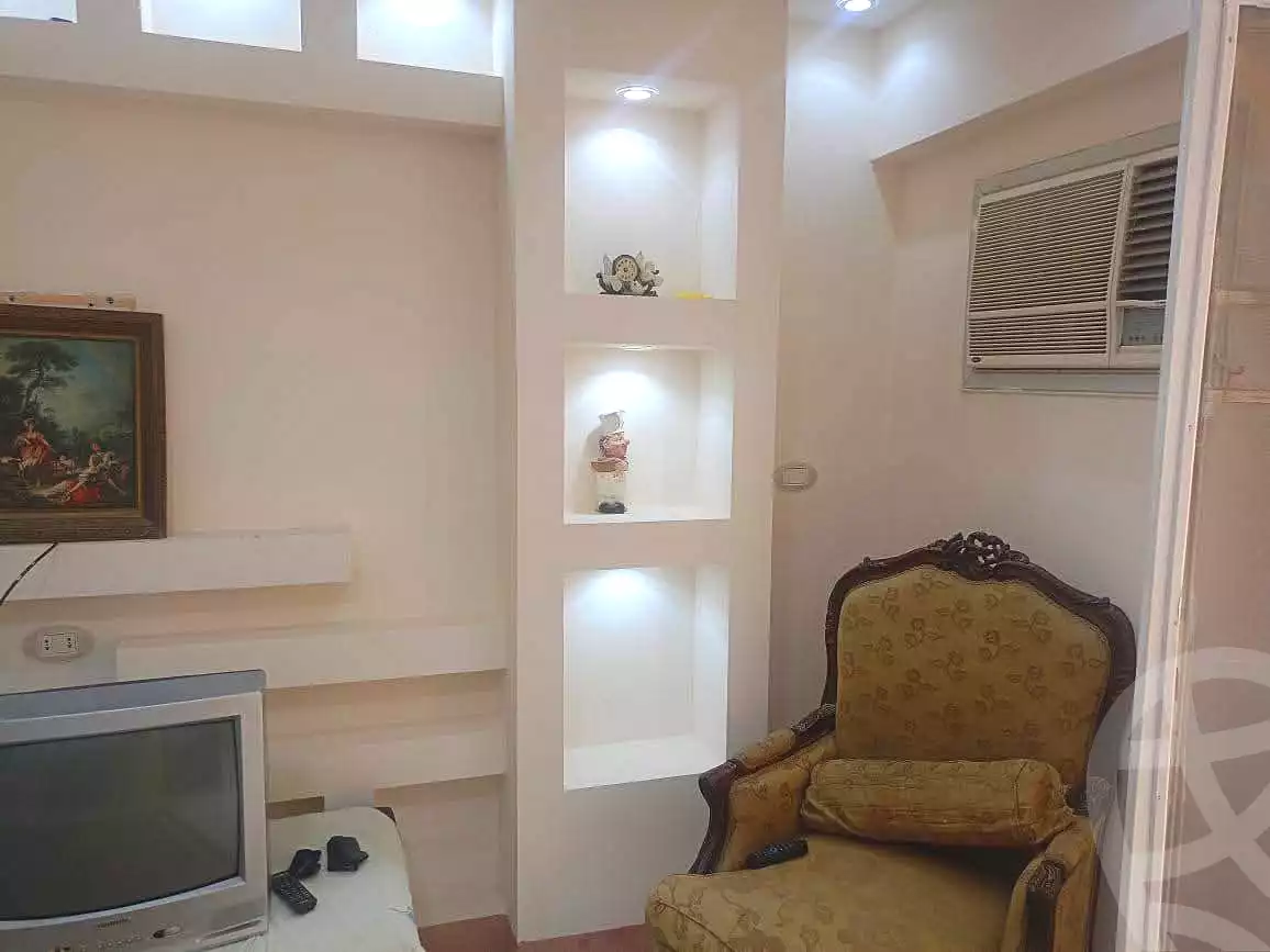 https://aqarmap.com.eg/ar/listing/7016396-for-sale-alexandria-al-agamy-lbytsh-bianchiii