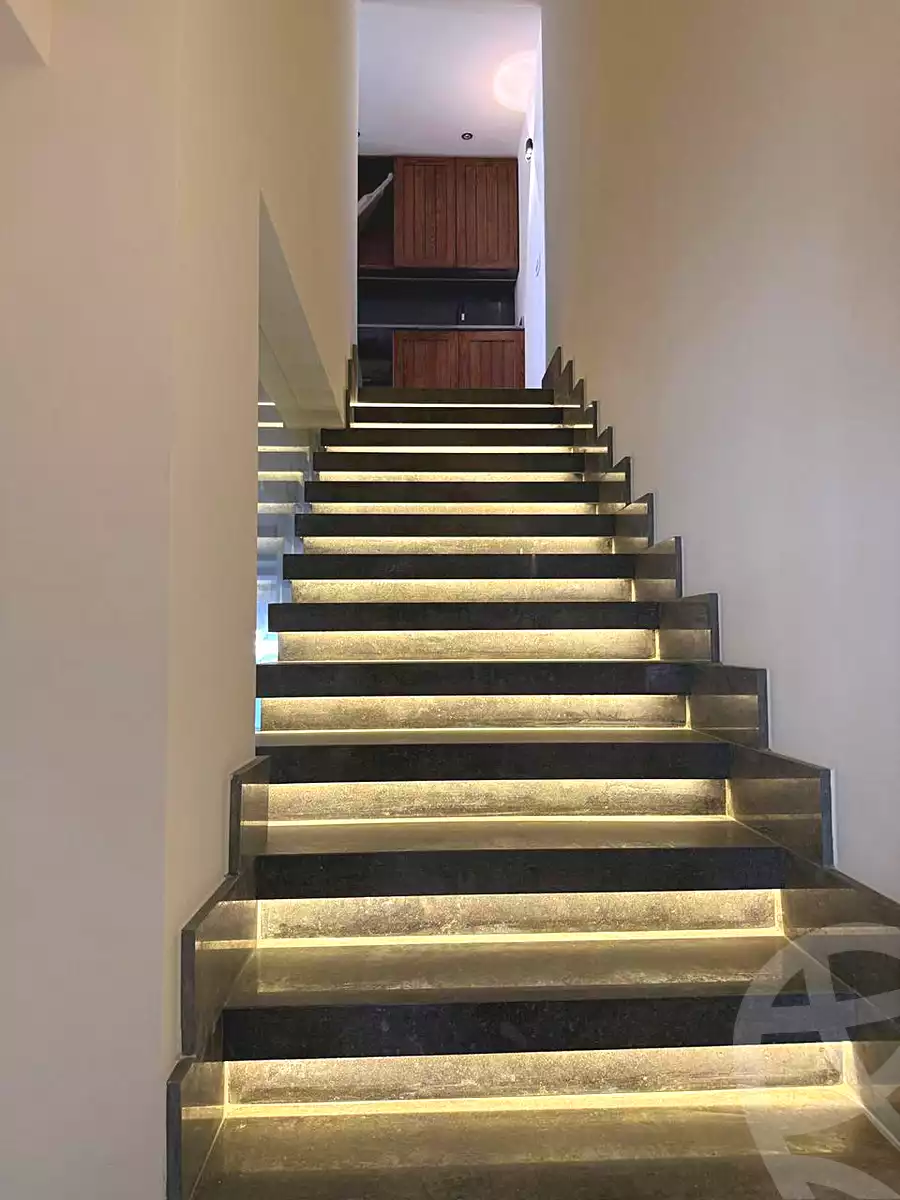 https://aqarmap.com.eg/ar/listing/7016390-for-rent-cairo-new-cairo-compounds-layan-residence-manazel
