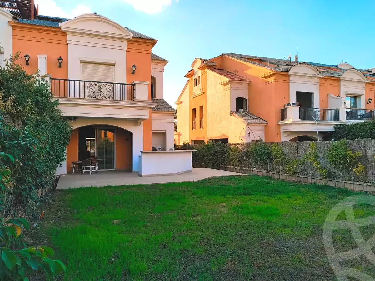 https://aqarmap.com.eg/ar/listing/7016390-for-rent-cairo-new-cairo-compounds-layan-residence-manazel