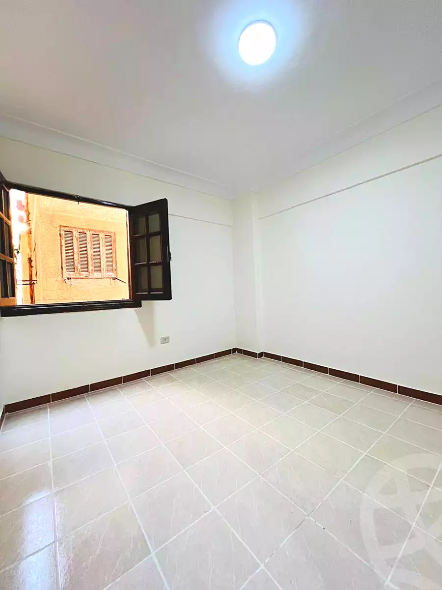 https://aqarmap.com.eg/en/listing/7016373-for-sale-alexandria-al-agamy-shataa-el-nakheel