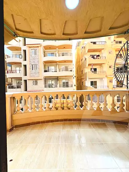 https://aqarmap.com.eg/en/listing/7016373-for-sale-alexandria-al-agamy-shataa-el-nakheel