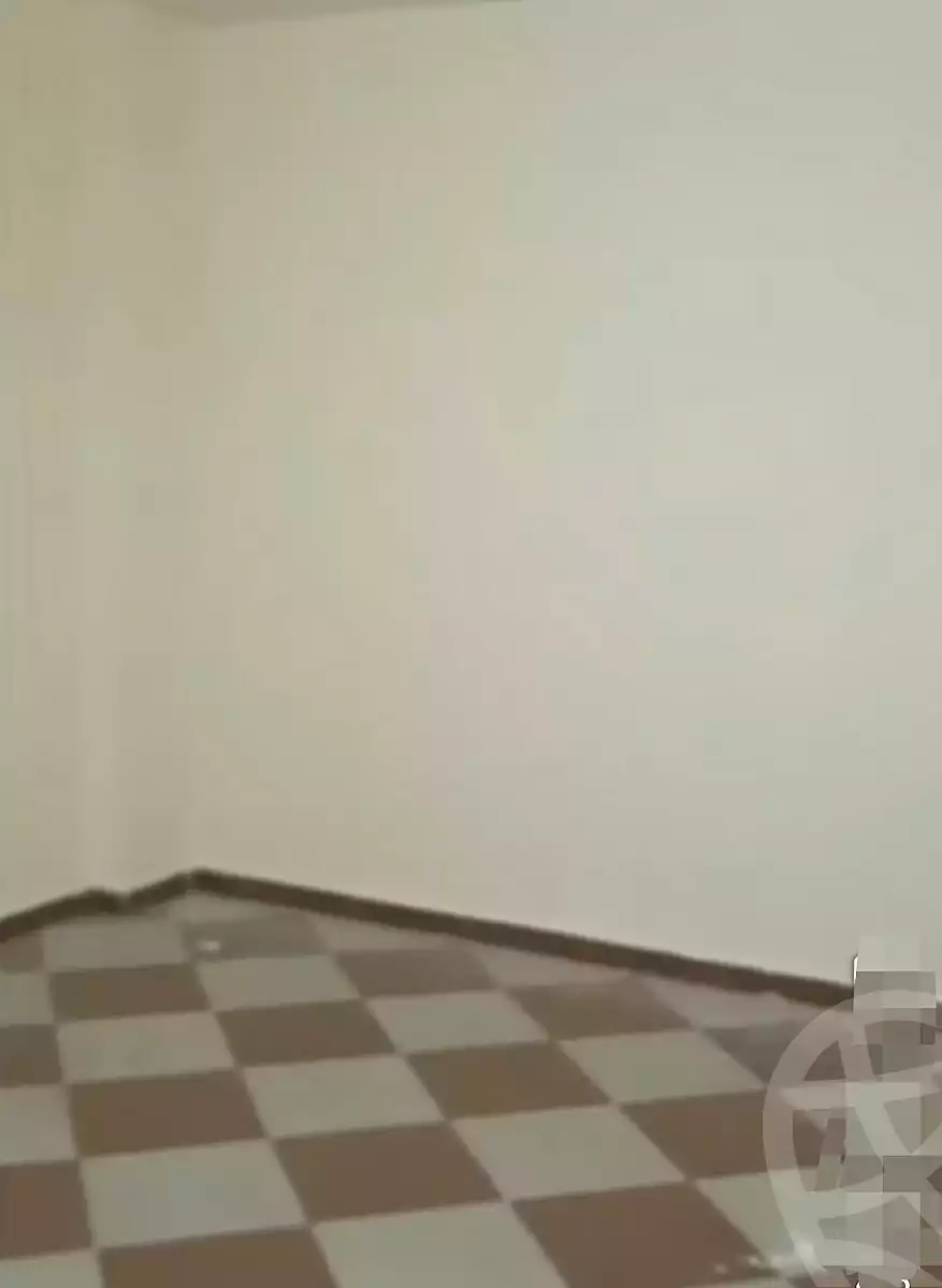 https://aqarmap.com.eg/en/listing/7016398-for-rent-cairo-el-omraneya-l-mrny-lgrby