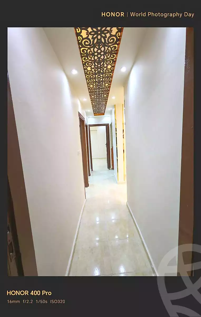 https://aqarmap.com.eg/ar/listing/7016401-for-sale-alexandria-al-agamy-el-hanouvel