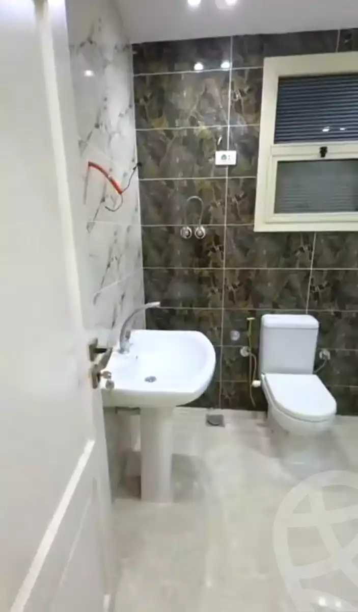 https://aqarmap.com.eg/ar/listing/7016400-for-sale-cairo-el-haram-el-maryotya