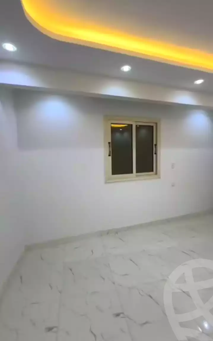 https://aqarmap.com.eg/ar/listing/7016400-for-sale-cairo-el-haram-el-maryotya