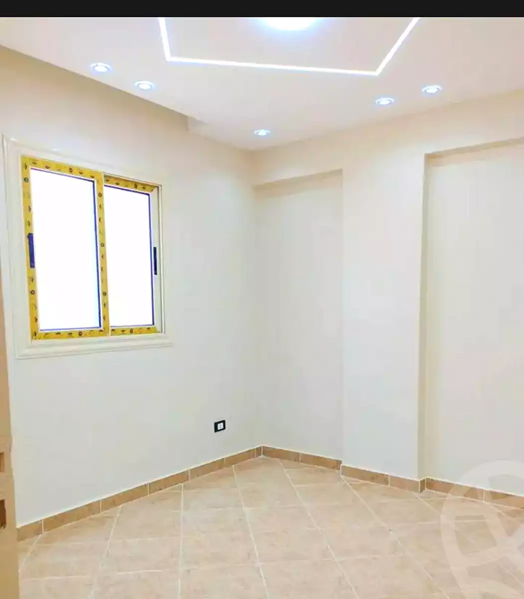 https://aqarmap.com.eg/ar/listing/7016395-for-sale-alexandria-al-agamy-el-hanouvel-kasr-al-quiri-st-1