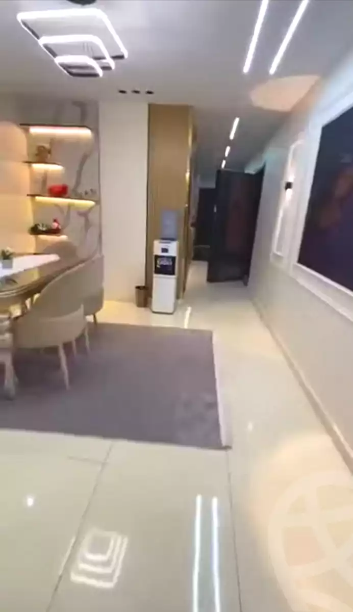 https://aqarmap.com.eg/ar/listing/7016410-for-rent-cairo-el-haram-el-lebeny