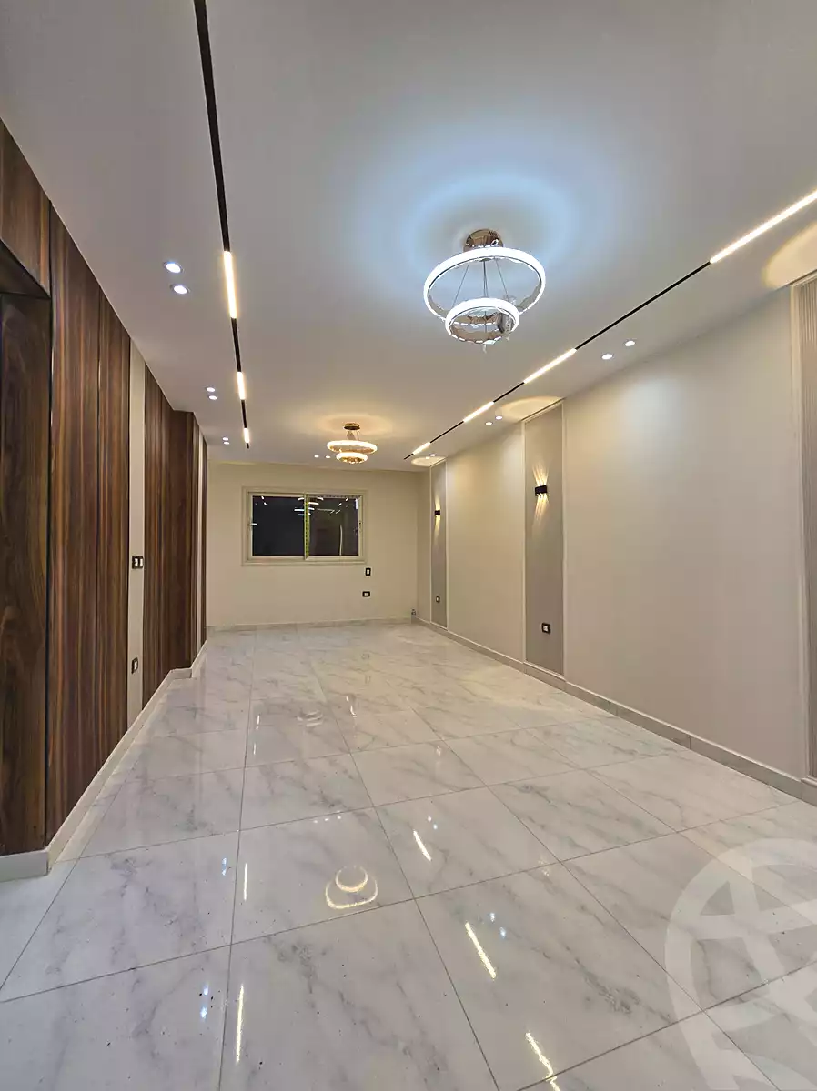 https://aqarmap.com.eg/ar/listing/7016419-for-sale-cairo-el-haram-el-lebeny