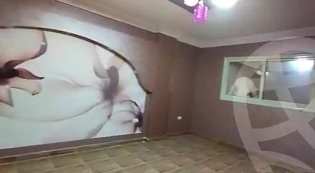 https://aqarmap.com.eg/ar/listing/7016420-for-sale-cairo-faisal-shareaa-el-eshren