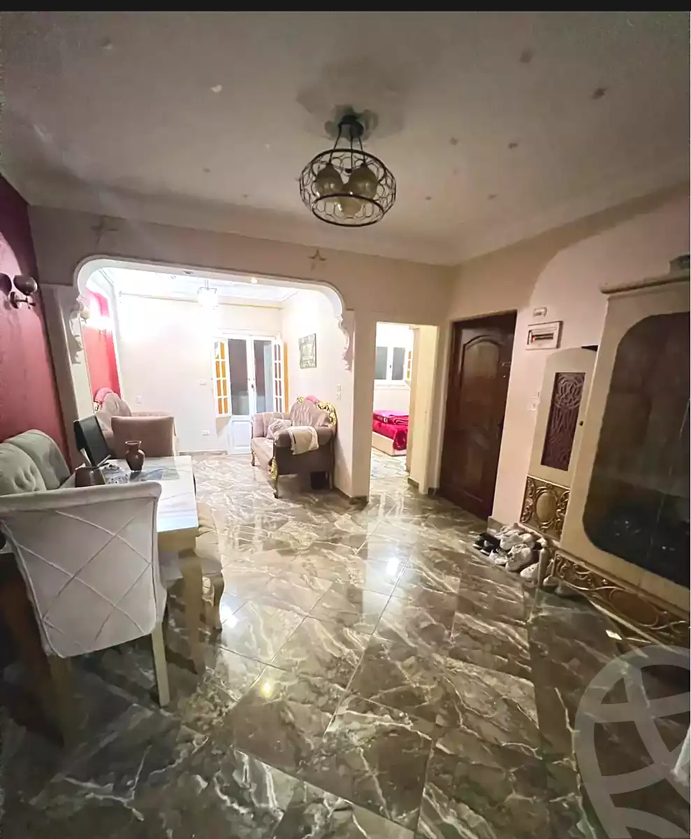 https://aqarmap.com.eg/ar/listing/7016418-for-sale-alexandria-lsywf-el-falki