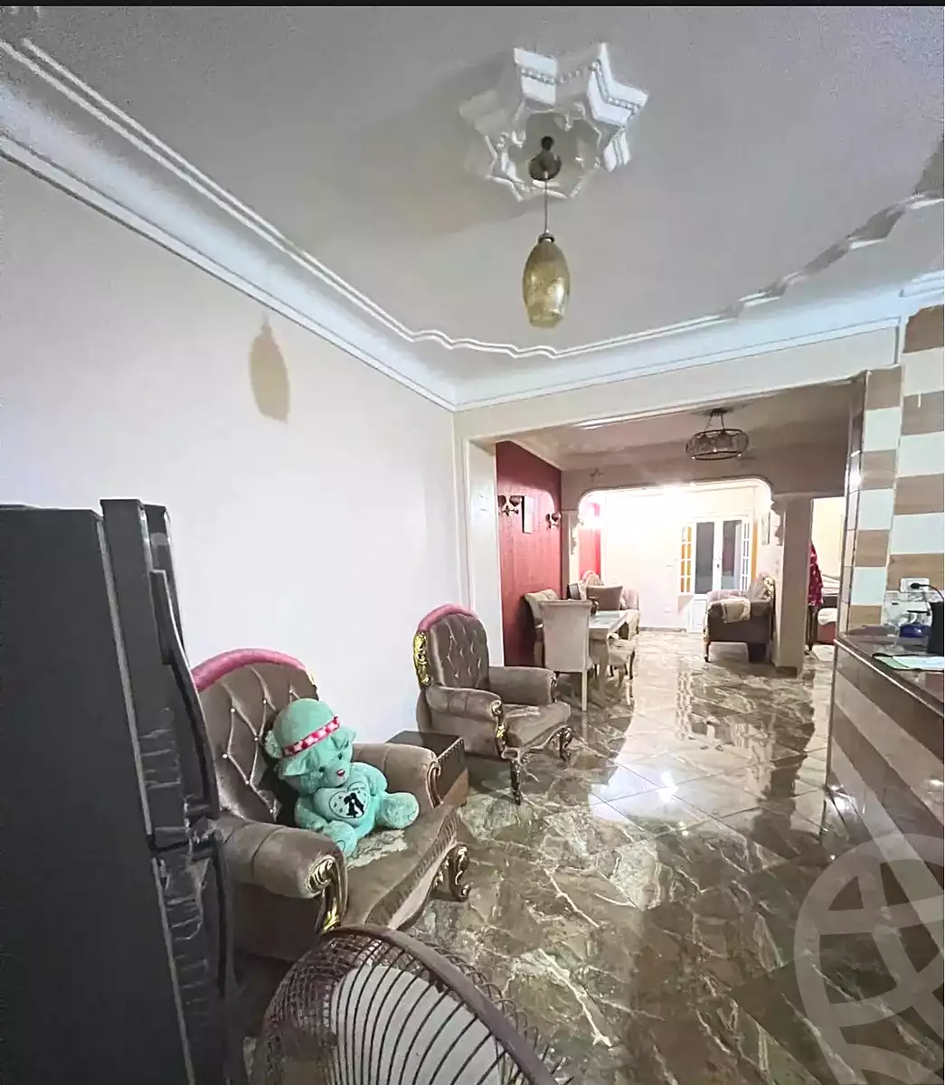 https://aqarmap.com.eg/ar/listing/7016418-for-sale-alexandria-lsywf-el-falki