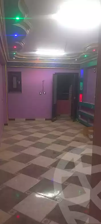https://aqarmap.com.eg/en/listing/7016426-for-sale-cairo-el-marg-lmrj-ljdyd