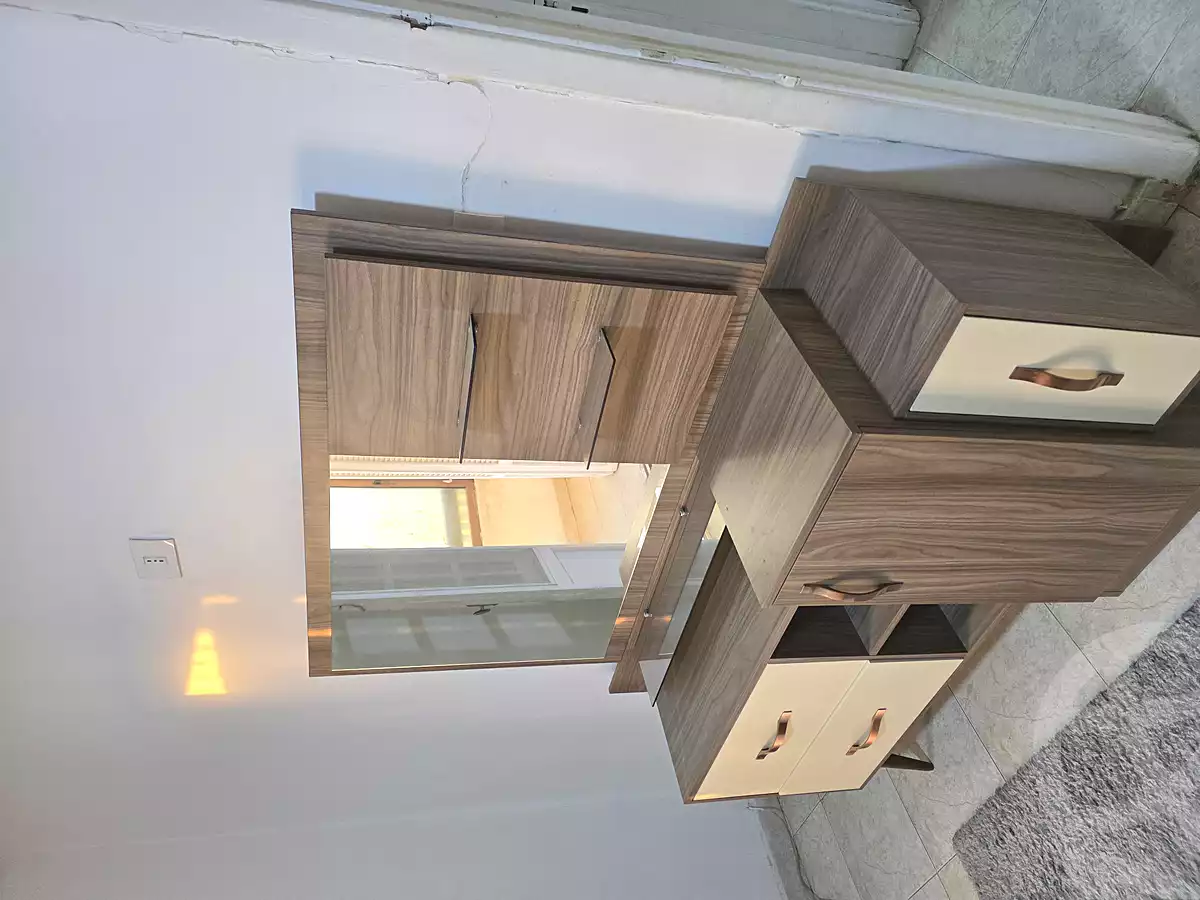 https://aqarmap.com.eg/ar/listing/7016415-for-sale-cairo-nasr-city-abbas-el-akkad