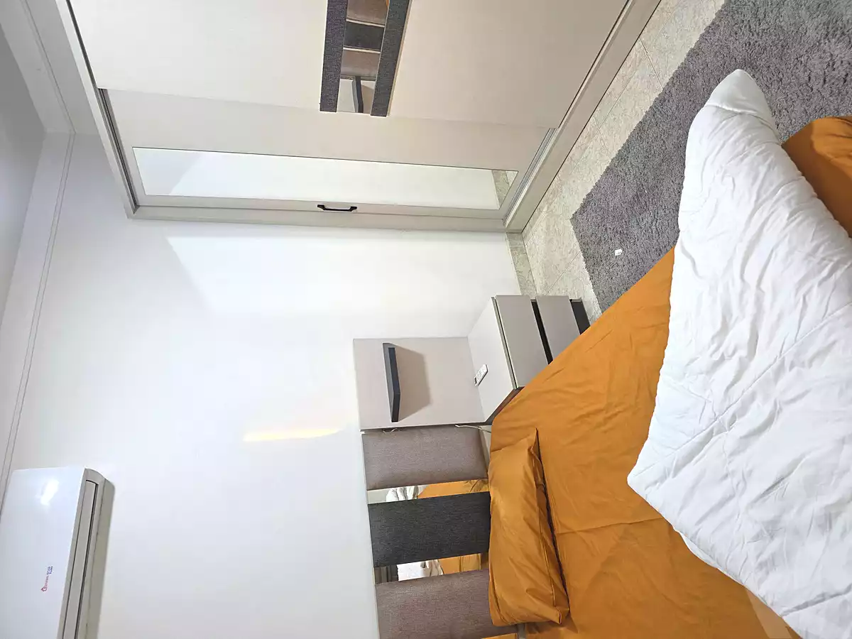 https://aqarmap.com.eg/ar/listing/7016415-for-sale-cairo-nasr-city-abbas-el-akkad