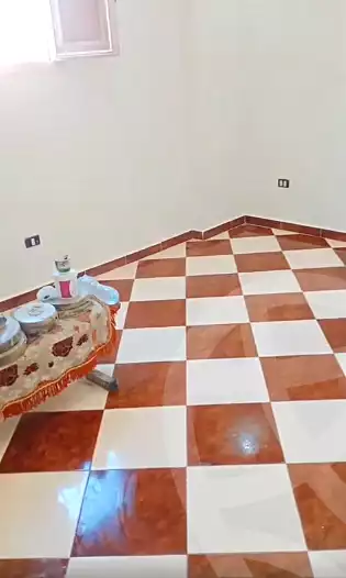 https://aqarmap.com.eg/en/listing/7016424-for-sale-cairo-ljyz-el-moneeb-gesr-el-kenisa-st