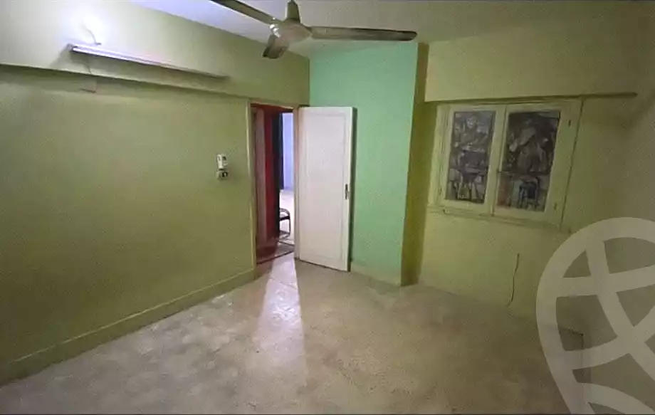 https://aqarmap.com.eg/ar/listing/7016429-for-sale-cairo-el-haram-el-lebeny
