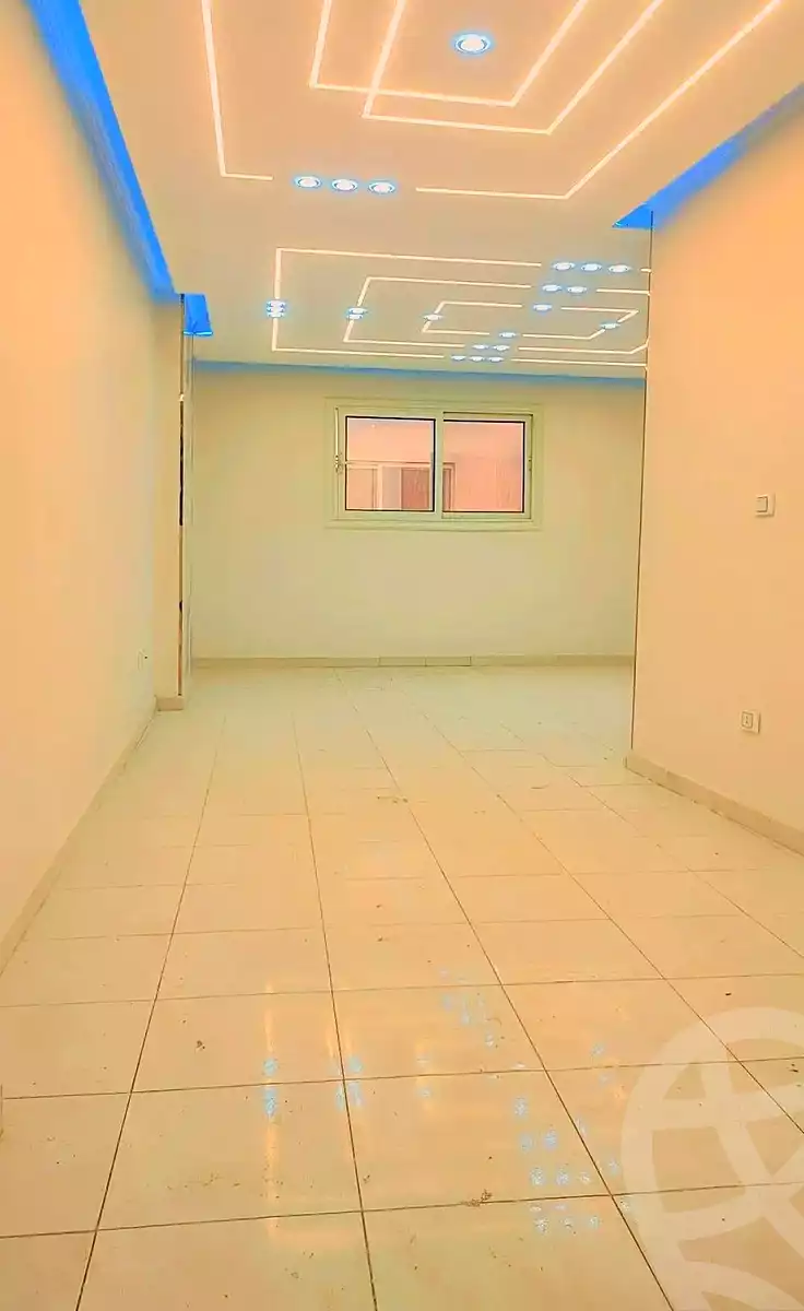 https://aqarmap.com.eg/ar/listing/7016434-for-sale-cairo-el-haram-el-lebeny