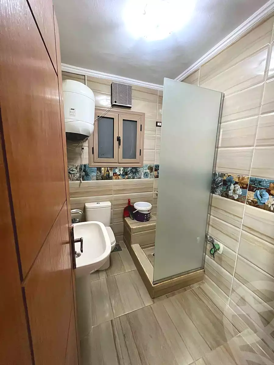 https://aqarmap.com.eg/en/listing/7016432-for-sale-cairo-el-zaytun-hlmy-lzytwn
