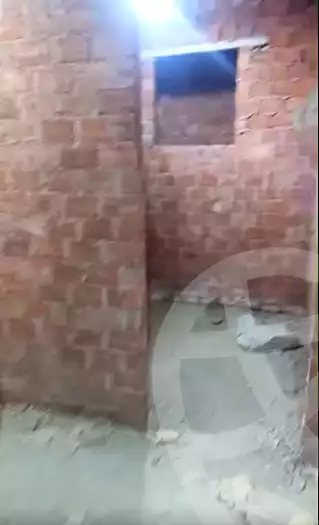 https://aqarmap.com.eg/ar/listing/7016436-for-sale-cairo-faisal-hassan-mohamed-st