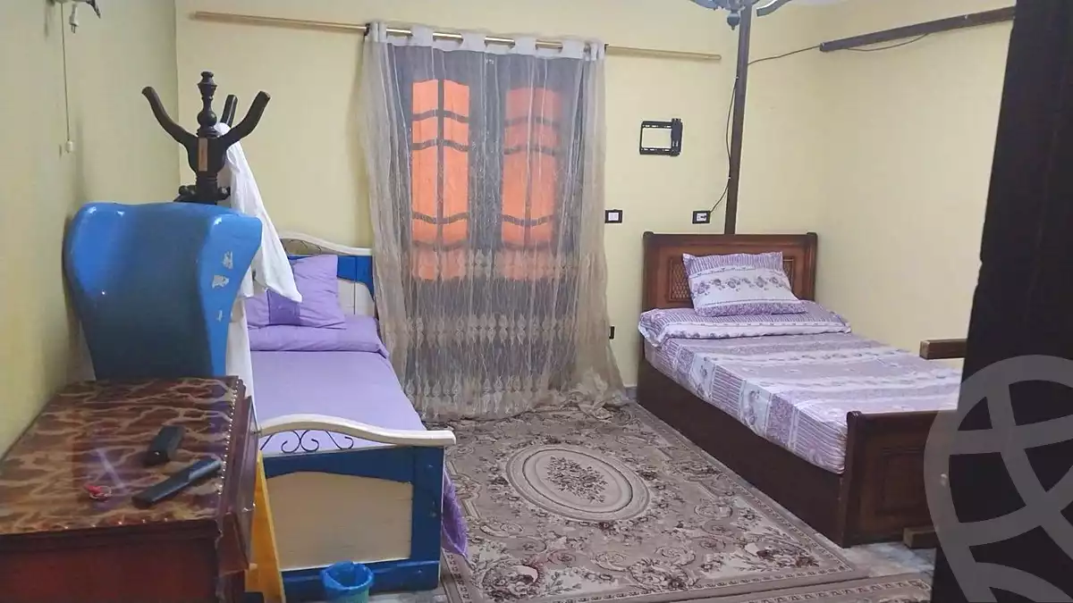 https://aqarmap.com.eg/ar/listing/7016428-for-sale-alexandria-al-agamy-el-hanouvel-al-haded-we-al-soulb-st