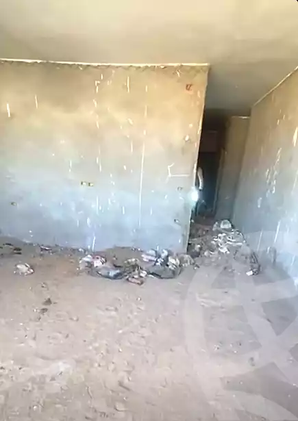https://aqarmap.com.eg/ar/listing/7016441-for-sale-cairo-el-haram-el-lebeny