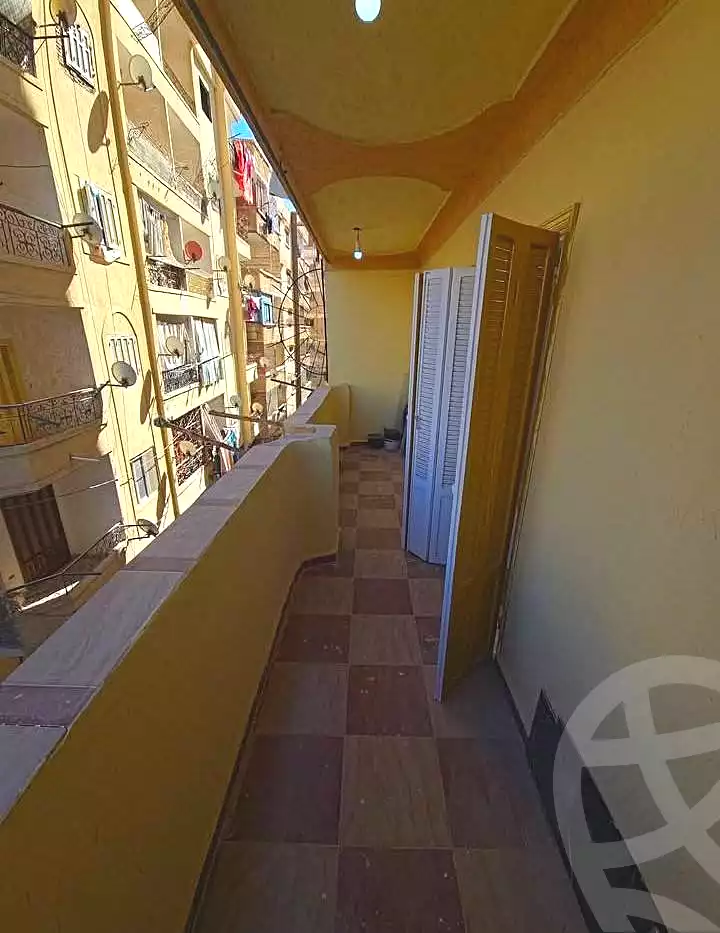 https://aqarmap.com.eg/ar/listing/7016446-for-sale-alexandria-al-agamy-el-hanouvel-al-haded-we-al-soulb-st
