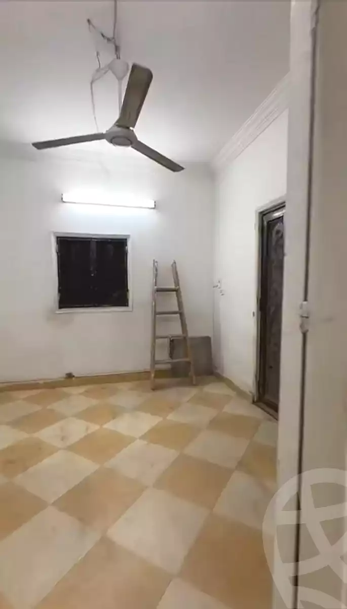https://aqarmap.com.eg/ar/listing/7016447-for-sale-cairo-ain-shams-el-naam-al-matrya-musiem-st