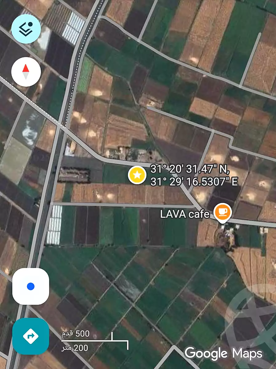 https://aqarmap.com.eg/ar/listing/7016440-for-sale-dakahlia-sherbeen-kafr-monshaet-el-nasr
