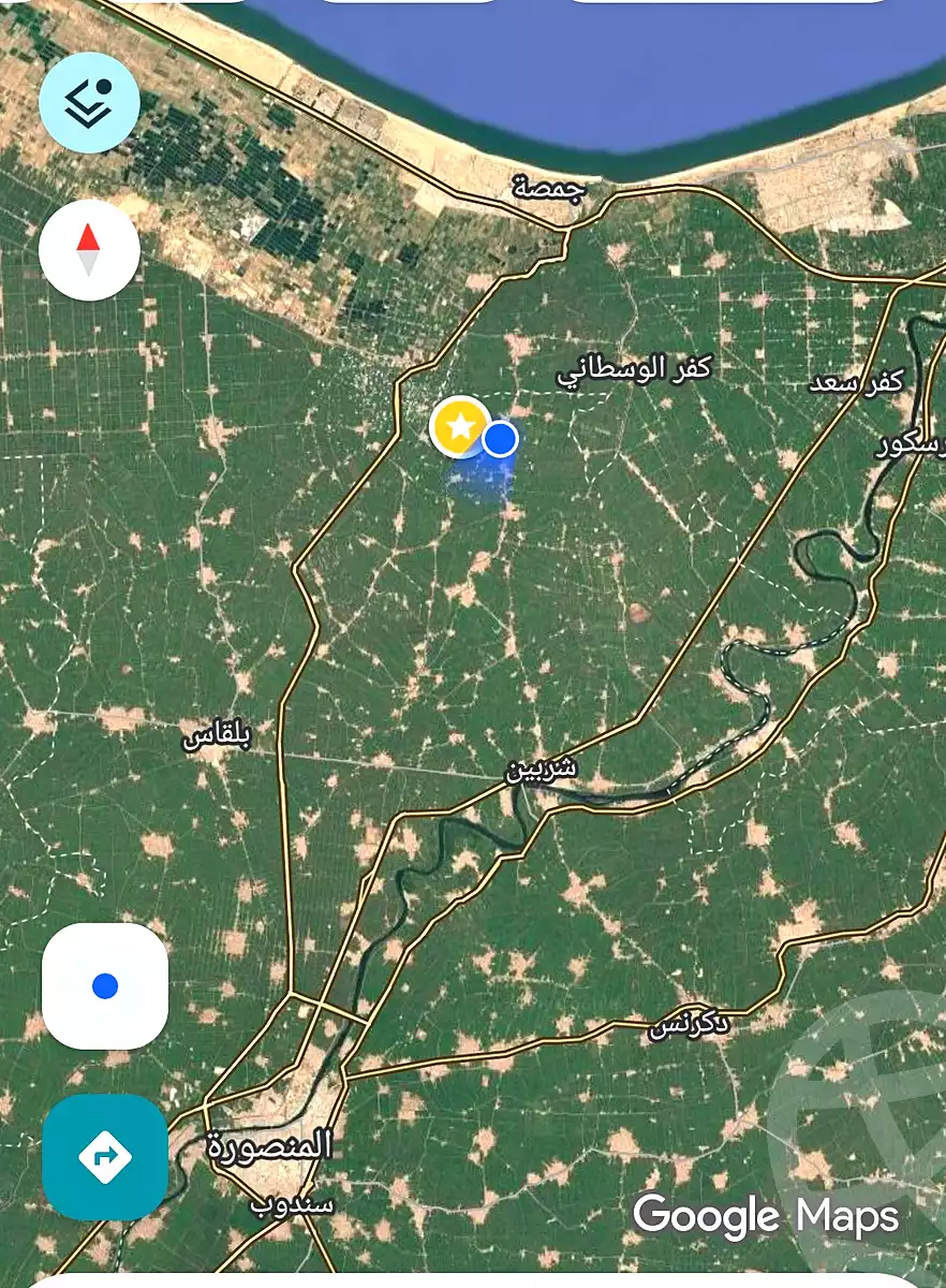 https://aqarmap.com.eg/ar/listing/7016440-for-sale-dakahlia-sherbeen-kafr-monshaet-el-nasr