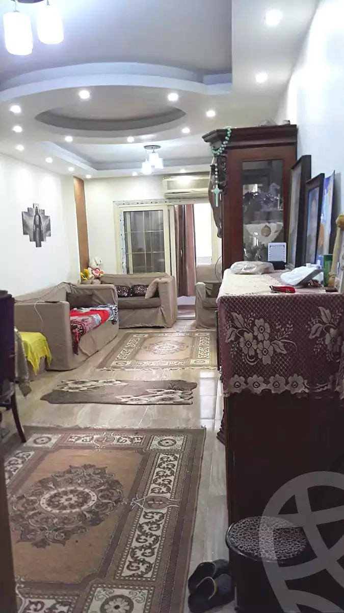 https://aqarmap.com.eg/en/listing/7016451-for-sale-cairo-el-zaytun-lzytwn-lgrby-el-gabal-canal-st