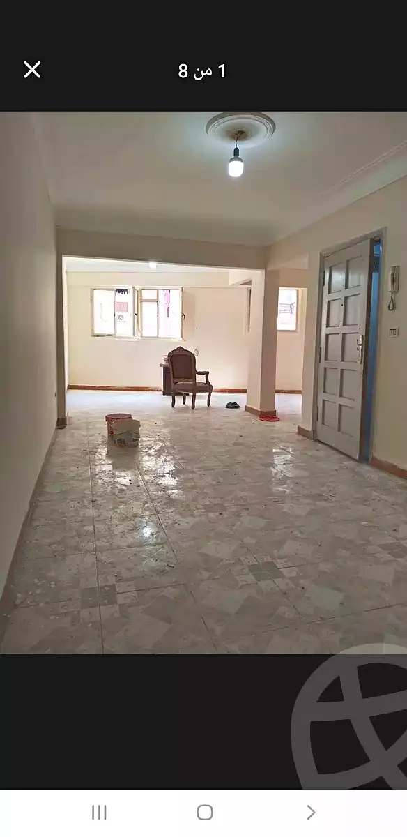 https://aqarmap.com.eg/en/listing/7016450-for-rent-alexandria-sydy-bshr-sydy-bshr-bhry