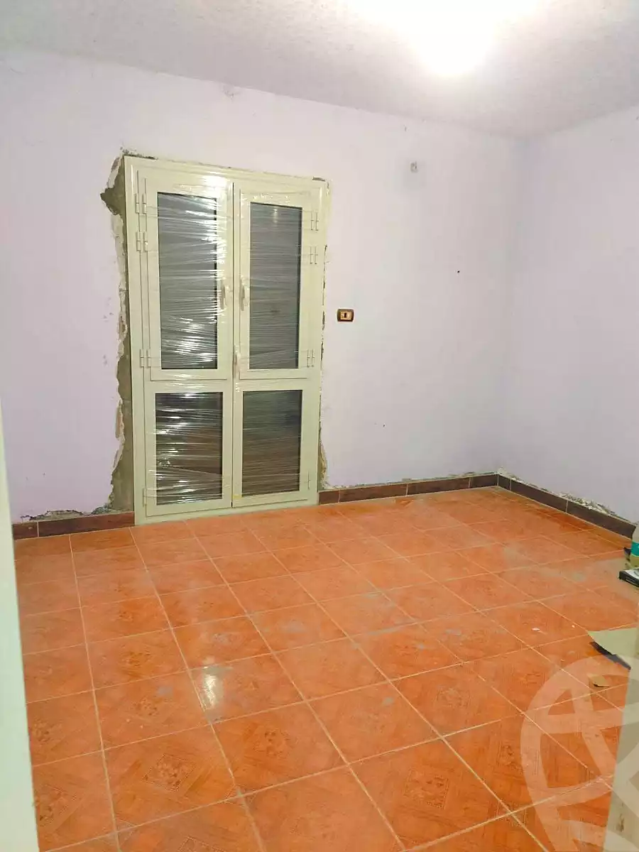 https://aqarmap.com.eg/ar/listing/7016455-for-sale-alexandria-al-agamy-el-hanouvel