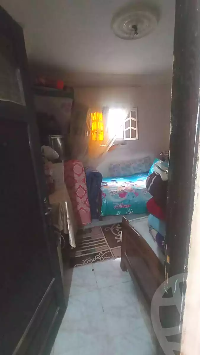 https://aqarmap.com.eg/ar/listing/7016457-for-sale-alexandria-al-agamy-el-hanouvel