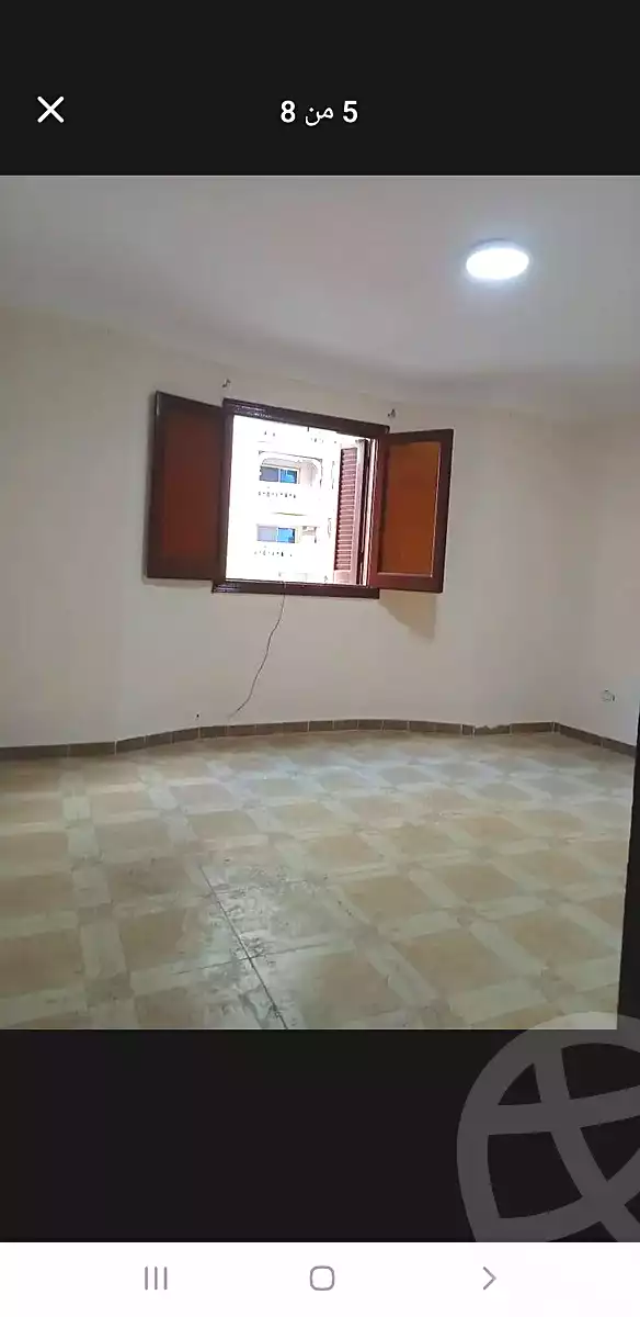 https://aqarmap.com.eg/ar/listing/7016456-for-sale-alexandria-sydy-bshr-sydy-bshr-bhry