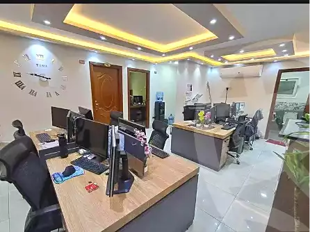 https://aqarmap.com.eg/ar/listing/7016349-for-sale-alexandria-moharram-bey-grin-st