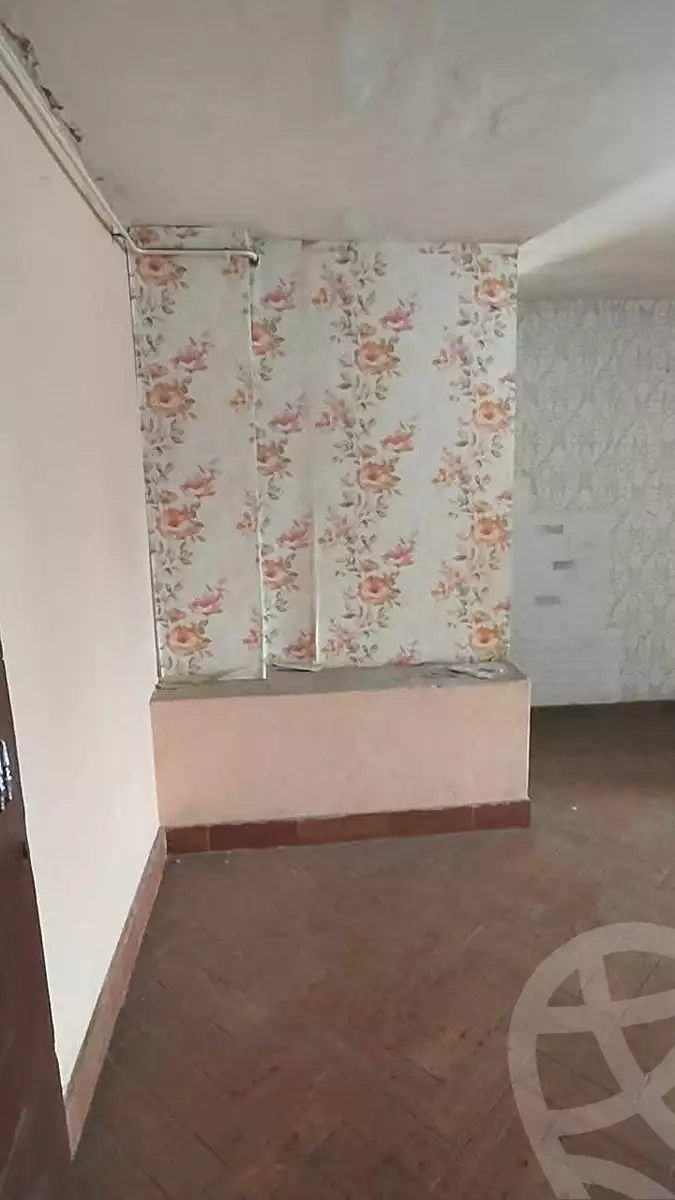 https://aqarmap.com.eg/ar/listing/7016465-for-sale-alexandria-el-dekhela