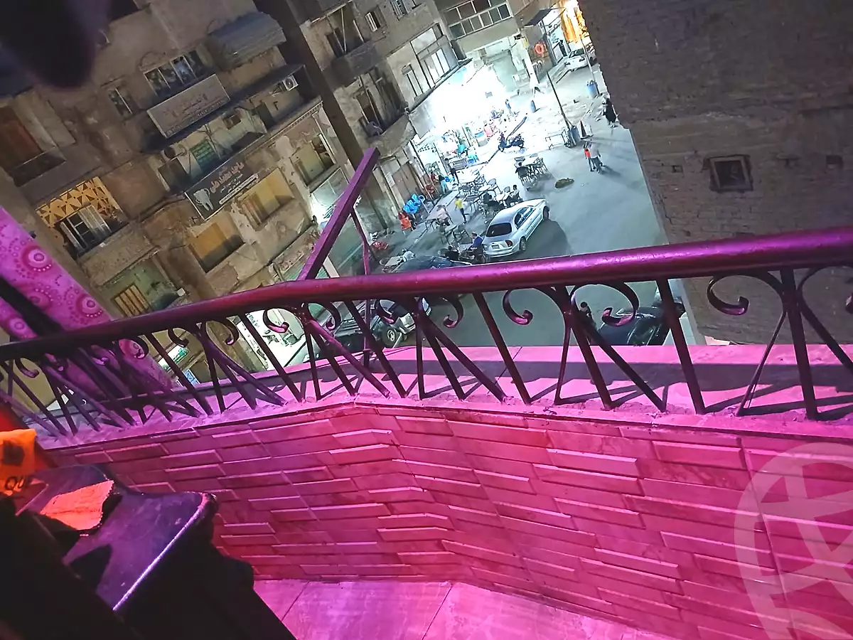 https://aqarmap.com.eg/ar/listing/7016458-for-sale-cairo-el-zaytun-hadayek-el-zayton-el-zaytoun-st