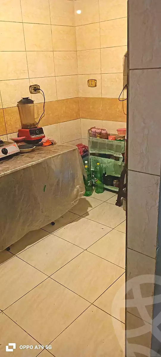 https://aqarmap.com.eg/en/listing/7016466-for-rent-cairo-faisal-tareeq-kaabesh