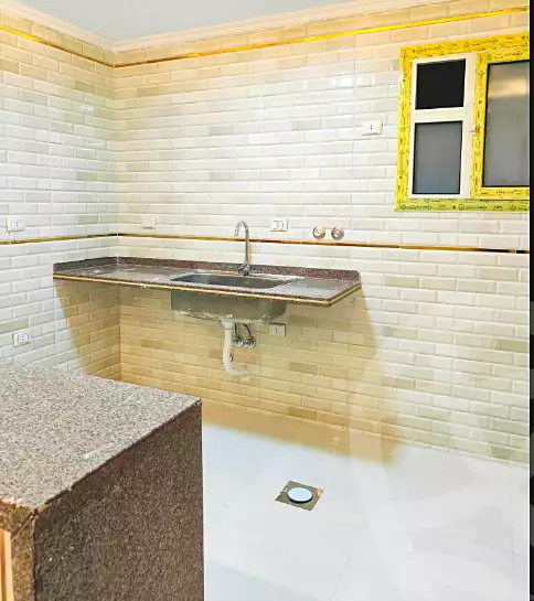 https://aqarmap.com.eg/en/listing/7016464-for-sale-alexandria-al-agamy-bw-ywsf