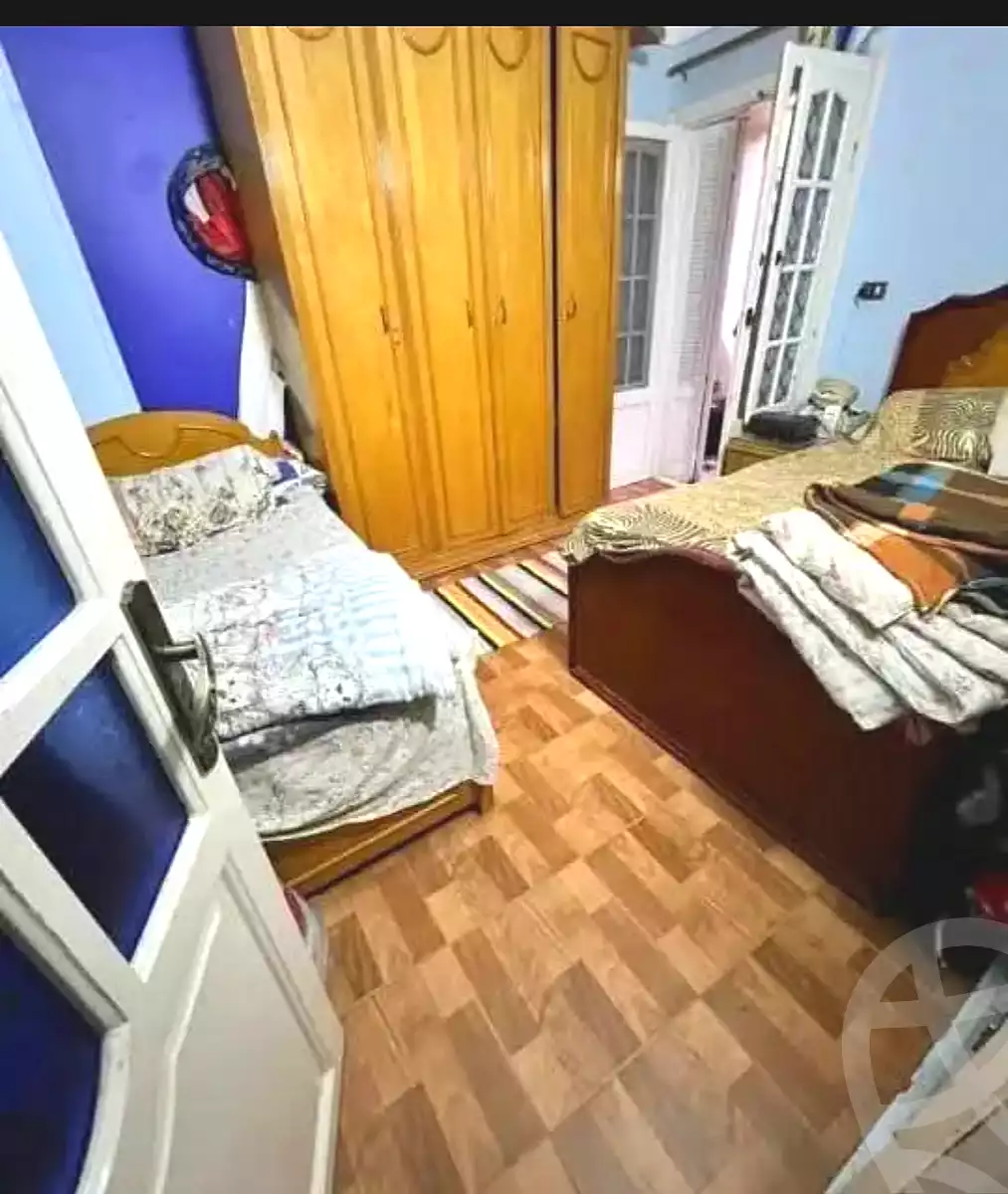 https://aqarmap.com.eg/ar/listing/7016469-for-sale-alexandria-ganaklis