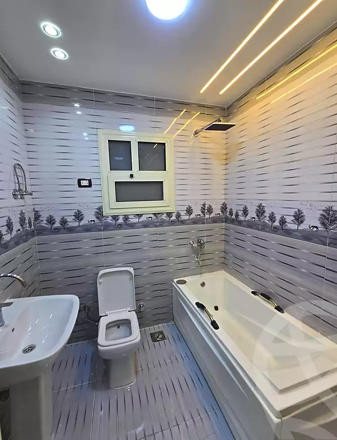 https://aqarmap.com.eg/ar/listing/7016472-for-sale-cairo-el-haram-el-lebeny