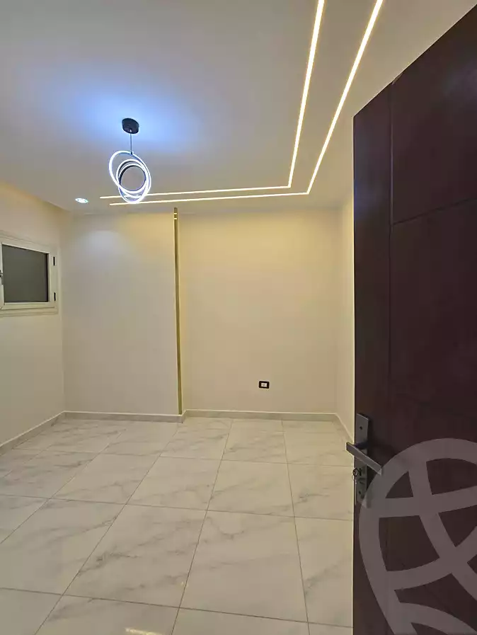 https://aqarmap.com.eg/ar/listing/7016472-for-sale-cairo-el-haram-el-lebeny
