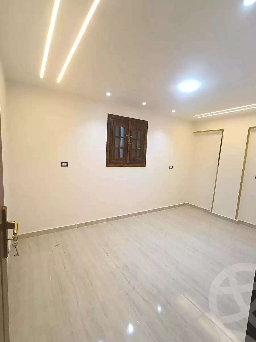 https://aqarmap.com.eg/ar/listing/7016473-for-sale-alexandria-lsywf-el-falki-street-16-el-eslah