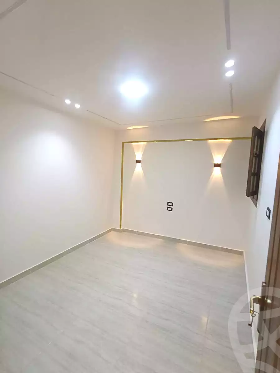https://aqarmap.com.eg/ar/listing/7016473-for-sale-alexandria-lsywf-el-falki-street-16-el-eslah