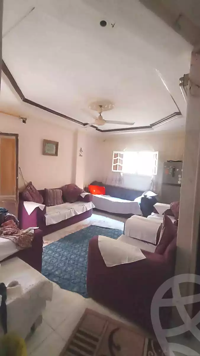https://aqarmap.com.eg/ar/listing/7016474-for-sale-alexandria-al-agamy-el-hanouvel