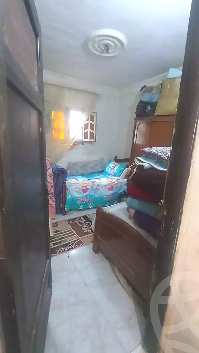 https://aqarmap.com.eg/ar/listing/7016474-for-sale-alexandria-al-agamy-el-hanouvel