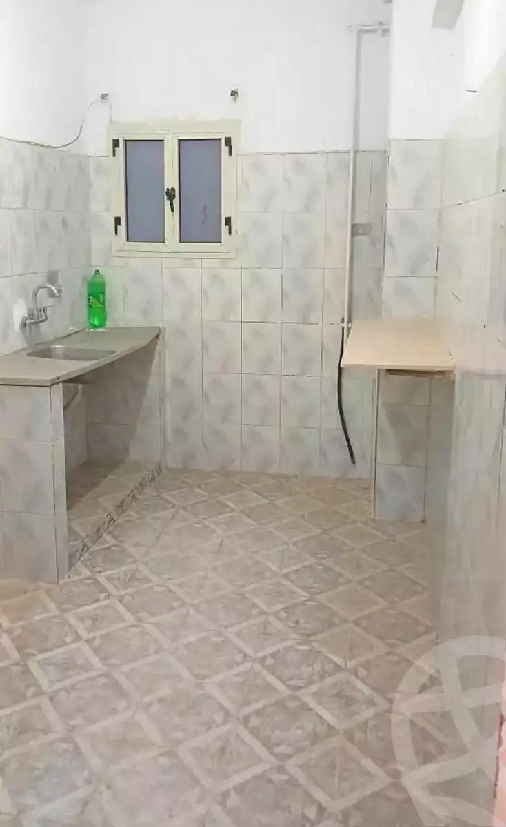 https://aqarmap.com.eg/en/listing/7016476-for-sale-alexandria-al-mamoura